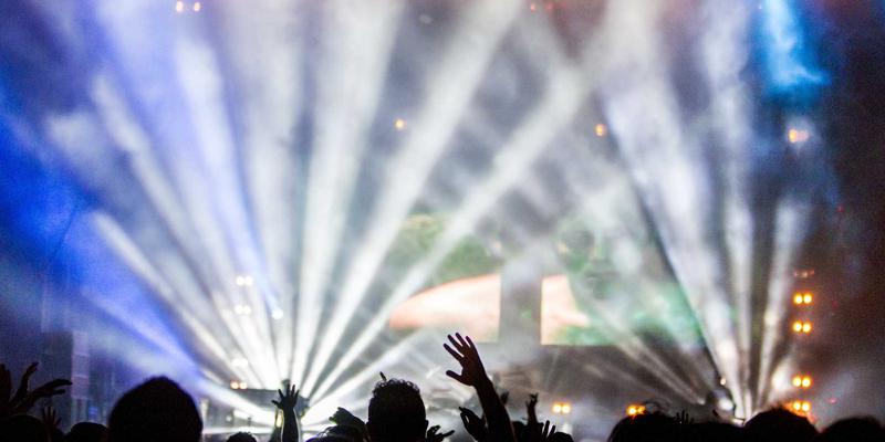 南昌到宜春自驾全攻略：解锁赣西秘境，体验宜春好宝岛的本地风情与便民服务