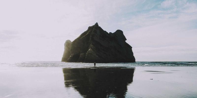 在宜春万载古城，亲手触摸千年夏布：一份给宜春人的非遗生活指南
