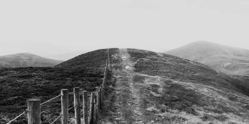 宜春100:从好宝岛到本地生活,解锁这座赣西名城的深度玩法