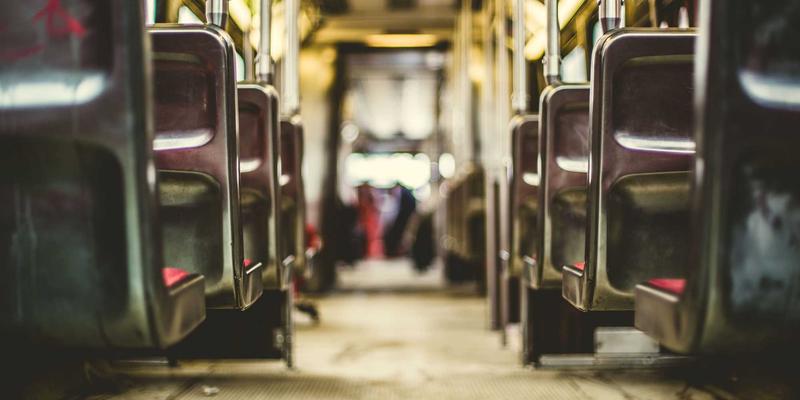 宜春上高蒙山银矿遗址探访：揭秘江南第一古银矿的历史与地质奇观