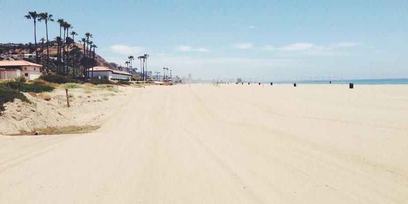 宜春上高镜山森林公园徒步全攻略：解锁城市绿肺的登山观景与本地休闲生活