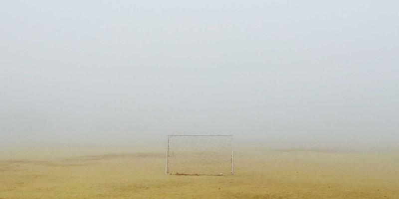 宜春住宿哪里好？本地人推荐：温泉酒店、特色民宿与高性价比酒店全攻略