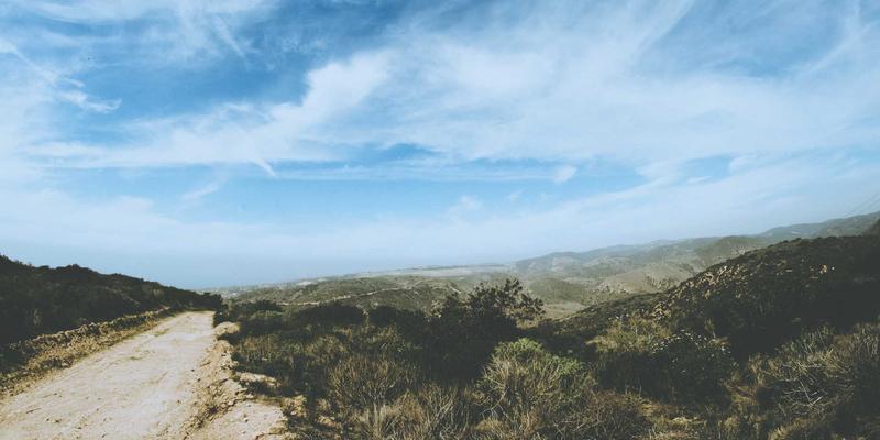 宜春宜丰洞山普利禅寺朝圣：探访曹洞宗祖庭，在禅意山水中寻回生活本真