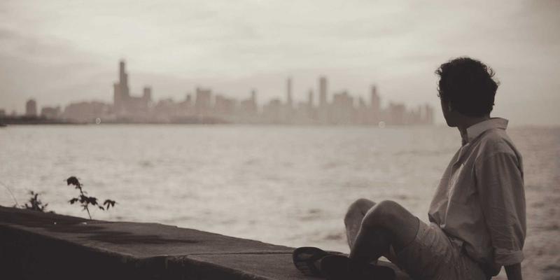 宜春明月山滑雪场全攻略：开放时间、票价解析与新手必看注意事项