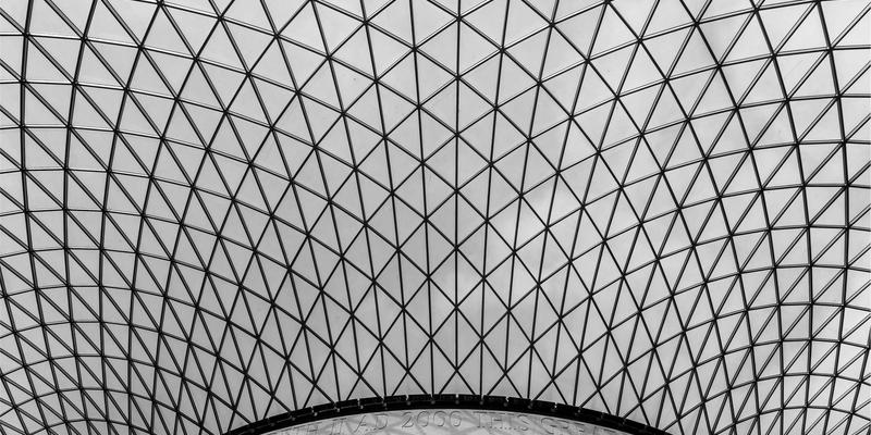 宜春樟树阁皂山道教文化寻踪:灵宝派祖庭的历史、建筑与养生哲学