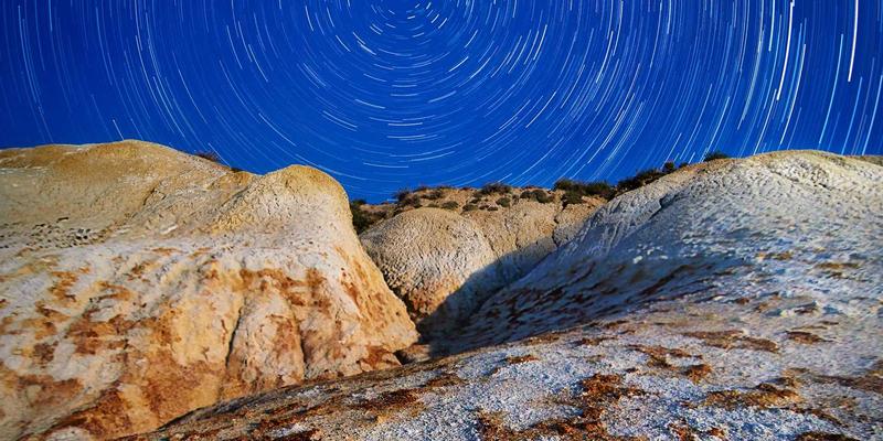 宜春温汤镇温泉全攻略:解锁天然富硒温泉的疗愈之旅,尽享宜春便民生活