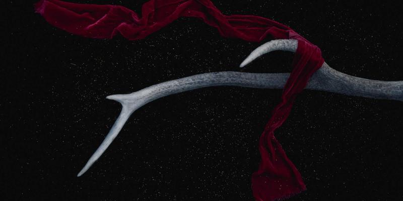 宜春生活全攻略:解锁本地便民服务,开启高效舒适的城市生活