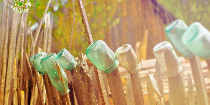 宜春铜鼓天柱峰国家森林公园:丹霞地貌与水上森林的生态探险指南 | 宜春本地深度游