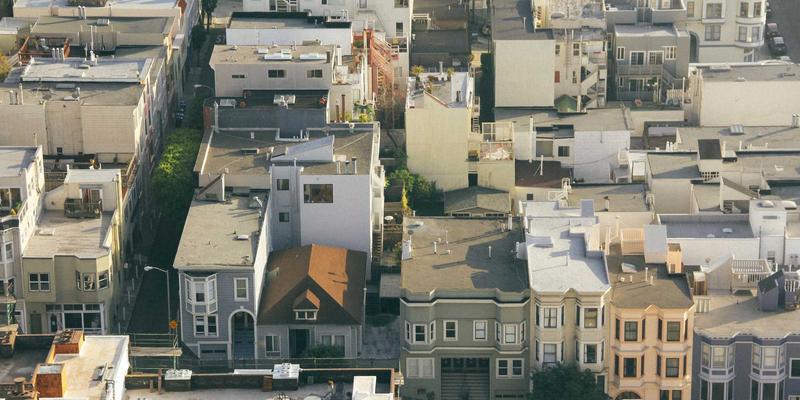 宜春靖安三爪仑国家森林公园：原始森林徒步、漂流与生态度假全攻略