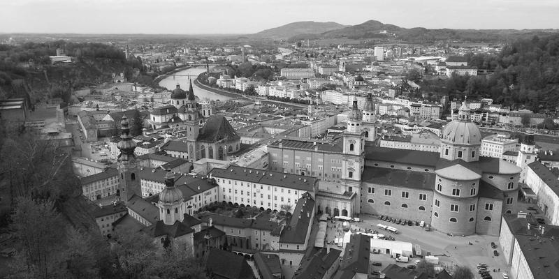 寻味宜春:从慈化鸡到宜春扎粉,地道美食与本地生活全攻略