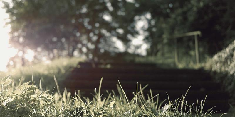 寻访红色初心,传承革命精神:宜春铜鼓秋收起义纪念地全攻略