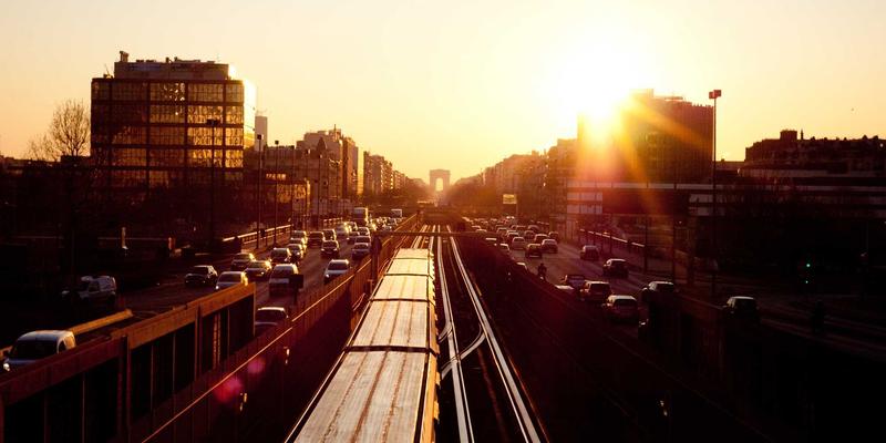 探秘宜春高安贾家古村:在明清建筑群中读懂赣派民居的千年智慧